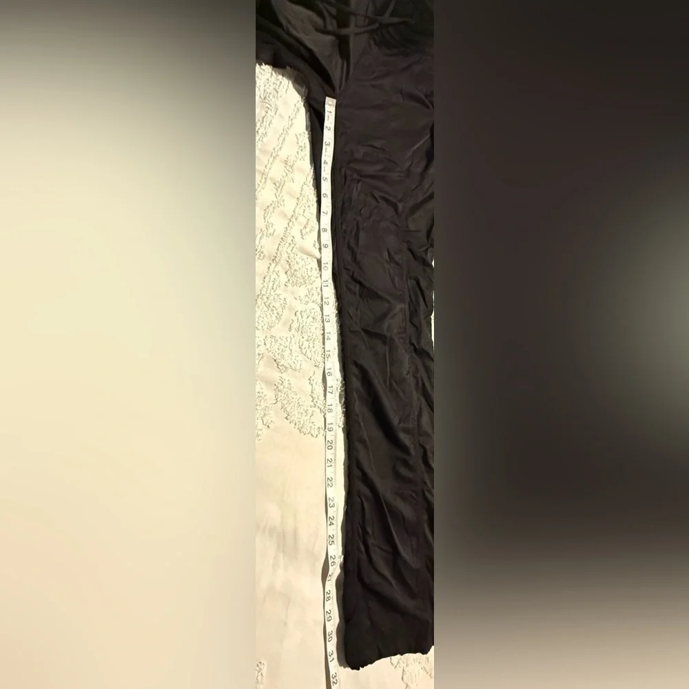 Aphrodite 2.0 Capri Pants The North Face  Size S